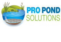 Our main service centers around our Patent Pending process of permanently sealing freshwater ponds, lakes, cisterns, wastewater lagoons and other bodies of water that leak, seep or simply refuse to hold water correctly due to both known and unknown reasons.